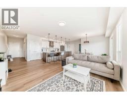 4315, 550 Belmont Street Sw, Calgary, AB T2X5X1 Photo 27