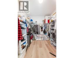 4315, 550 Belmont Street Sw, Calgary, AB T2X5X1 Photo 35