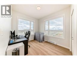4315, 550 Belmont Street Sw, Calgary, AB T2X5X1 Photo 37