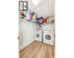 4315, 550 Belmont Street Sw, Calgary, AB T2X5X1 Photo 43