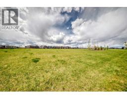 4315, 550 Belmont Street Sw, Calgary, AB T2X5X1 Photo 50
