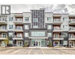 4315, 550 Belmont Street SW - photo 1