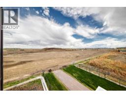 4315, 550 Belmont Street Sw, Calgary, AB T2X5X1 Photo 18