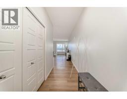4315, 550 Belmont Street SW - photo 5