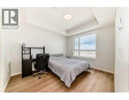 4315, 550 Belmont Street Sw, Calgary, AB T2X5X1 Photo 28