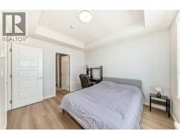 4315, 550 Belmont Street Sw, Calgary, AB T2X5X1 Photo 29