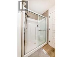4315, 550 Belmont Street Sw, Calgary, AB T2X5X1 Photo 34