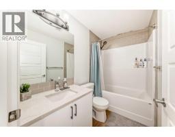 4315, 550 Belmont Street Sw, Calgary, AB T2X5X1 Photo 40