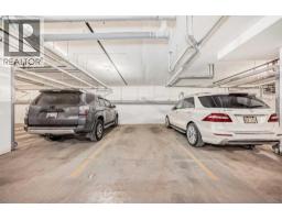 4315, 550 Belmont Street Sw, Calgary, AB T2X5X1 Photo 45