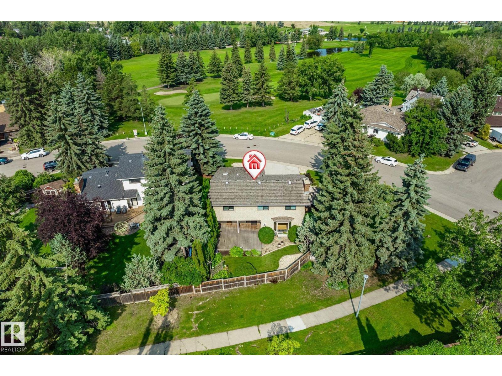 241 GREENOCH CR NW - 53