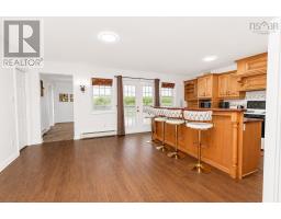 Bedroom - 16 Water Street, Glace Bay, NS B1A1R3 Photo 6