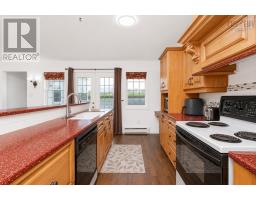 Family room - 16 Water Street, Glace Bay, NS B1A1R3 Photo 9