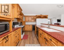 2pc Bathroom - 16 Water Street, Glace Bay, NS B1A1R3 Photo 8