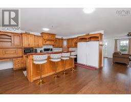 Bedroom - 16 Water Street, Glace Bay, NS B1A1R3 Photo 7