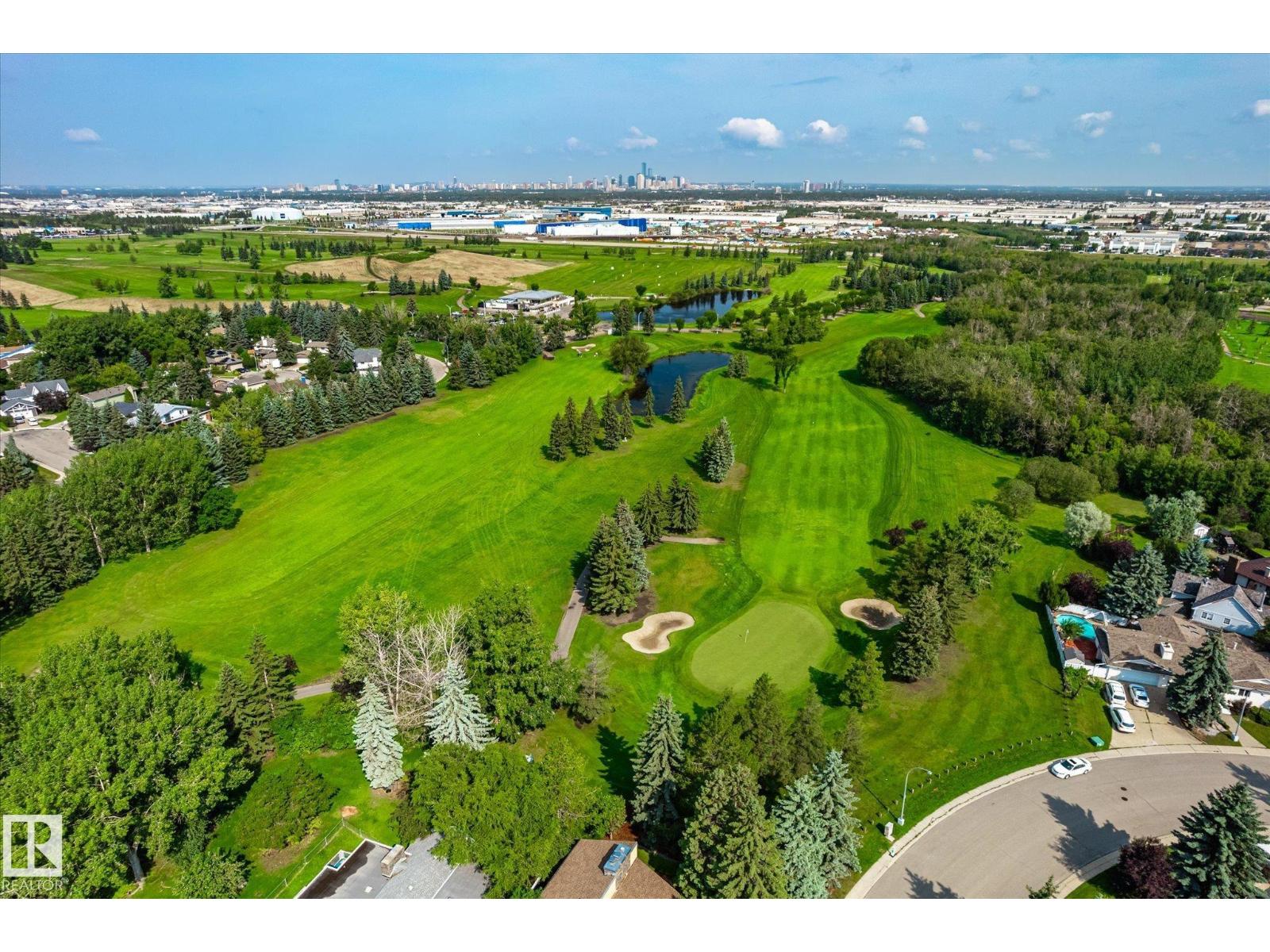 241 GREENOCH CR NW - Image 50