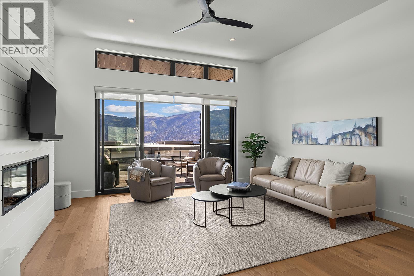 #22 9201 Okanagan Centre Road W - 10