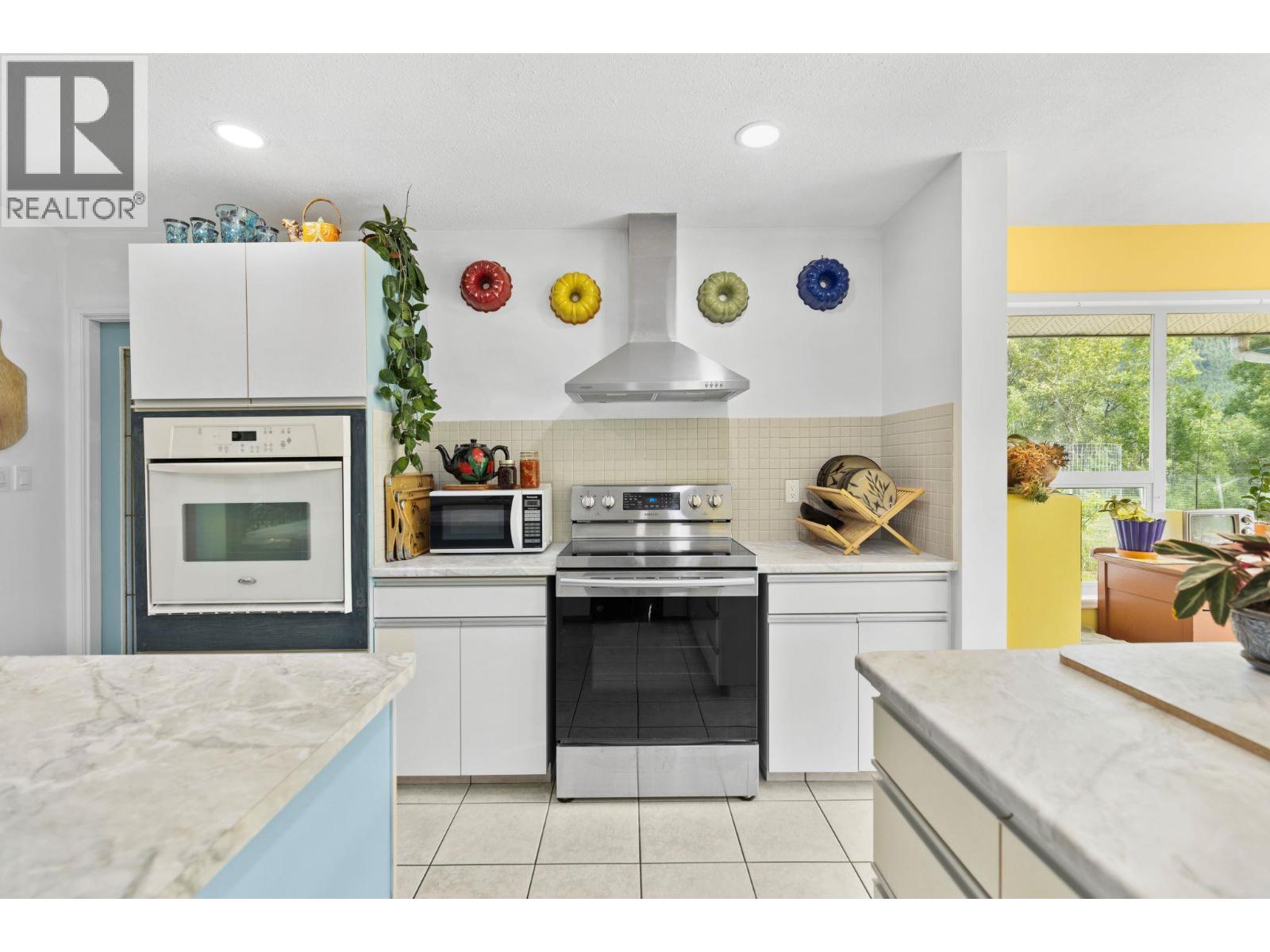3056 HARMON Road - 13