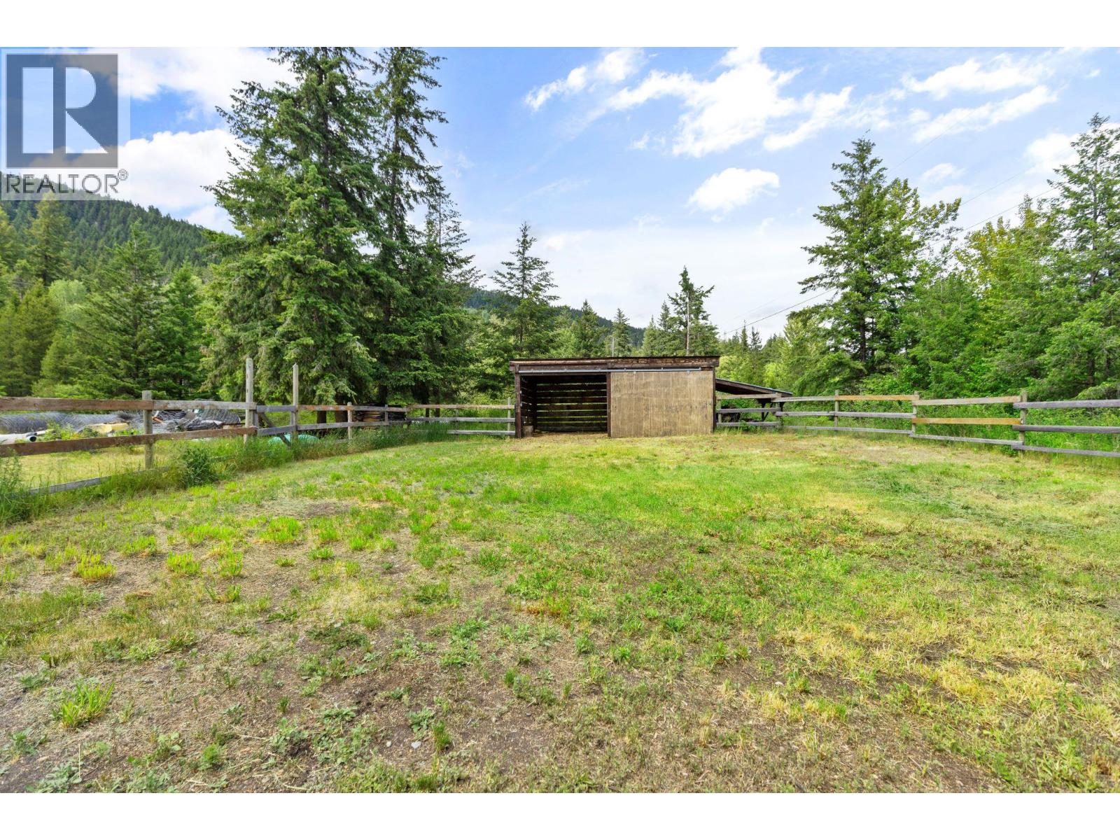 3056 HARMON Road - 34