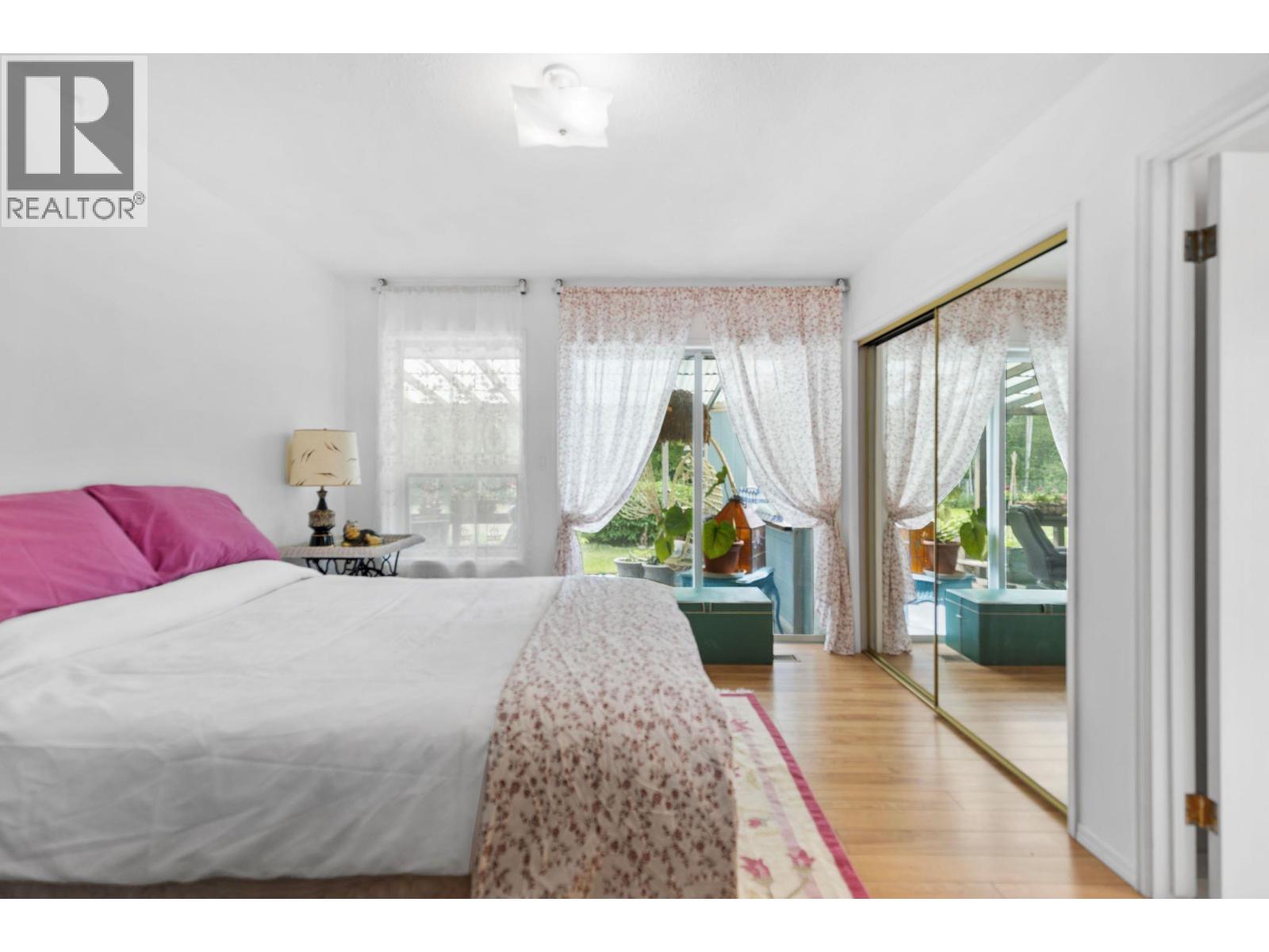 3056 HARMON Road - 19