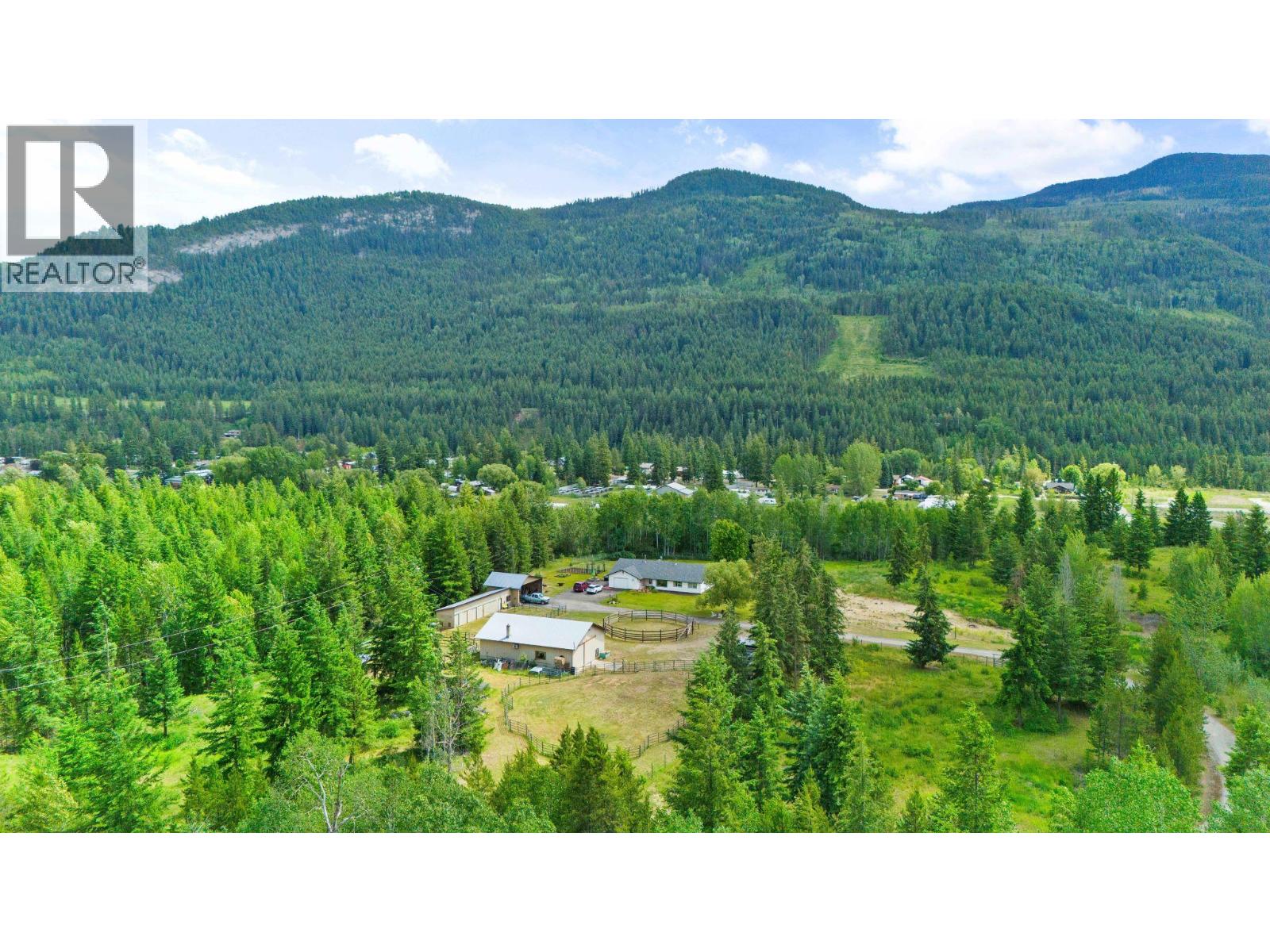 3056 HARMON Road - 45