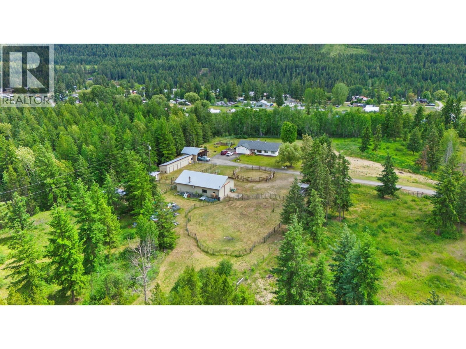 3056 HARMON Road - Image 48