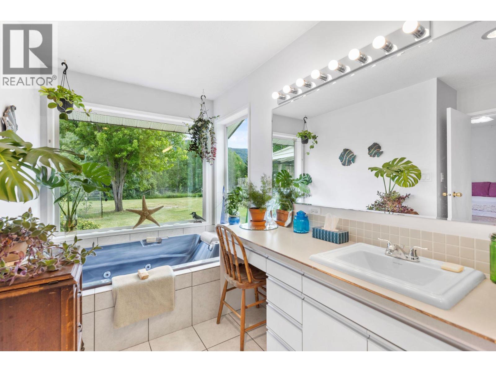3056 HARMON Road - 23