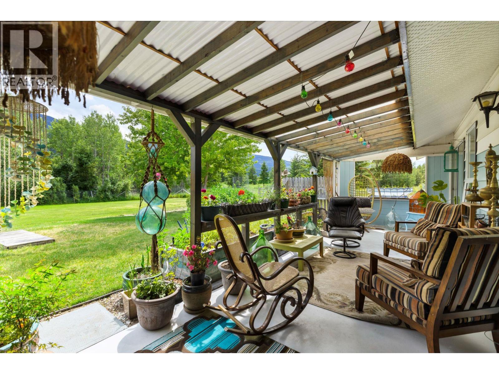 3056 HARMON Road - 29