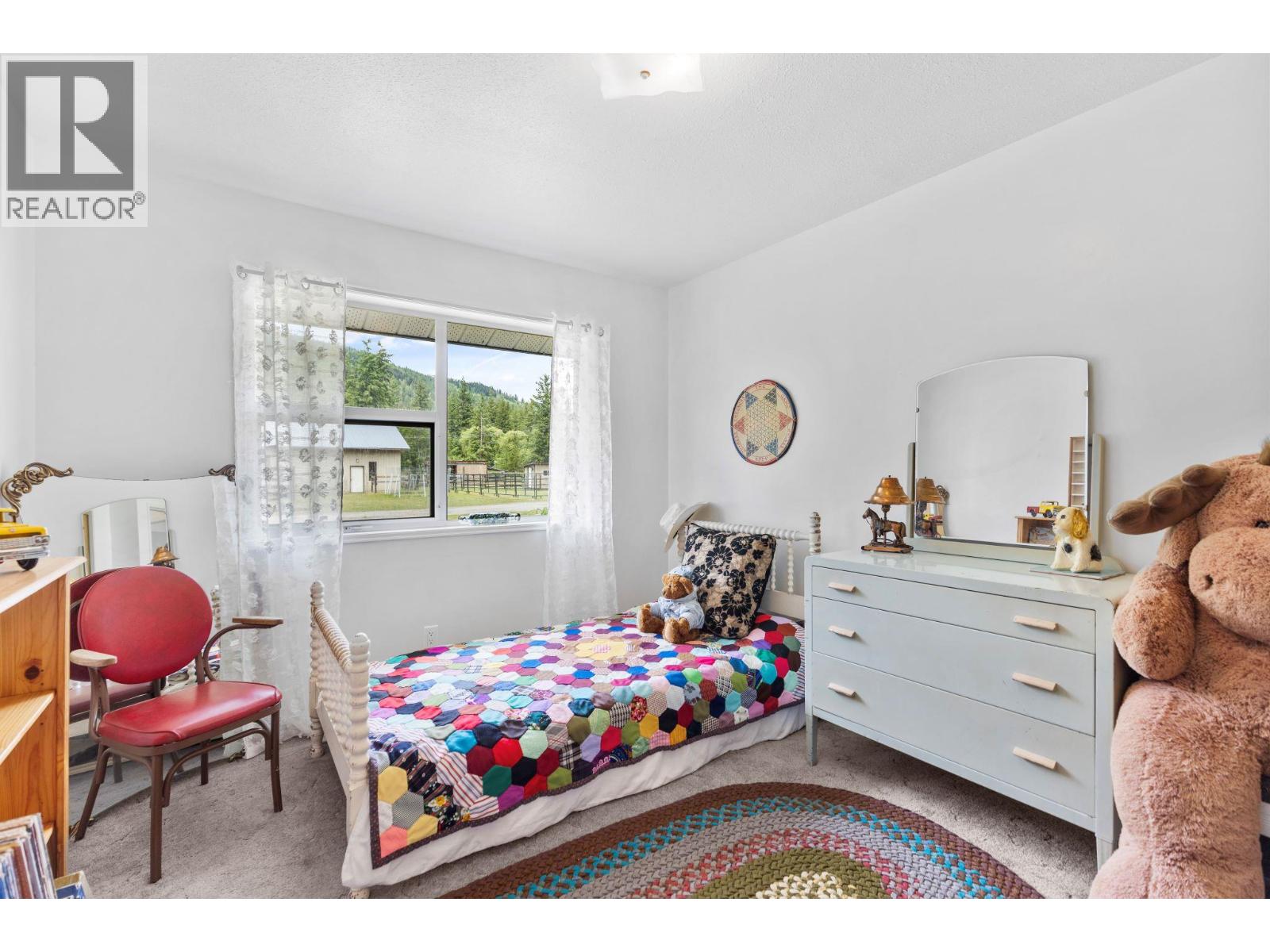 3056 HARMON Road - Image 25