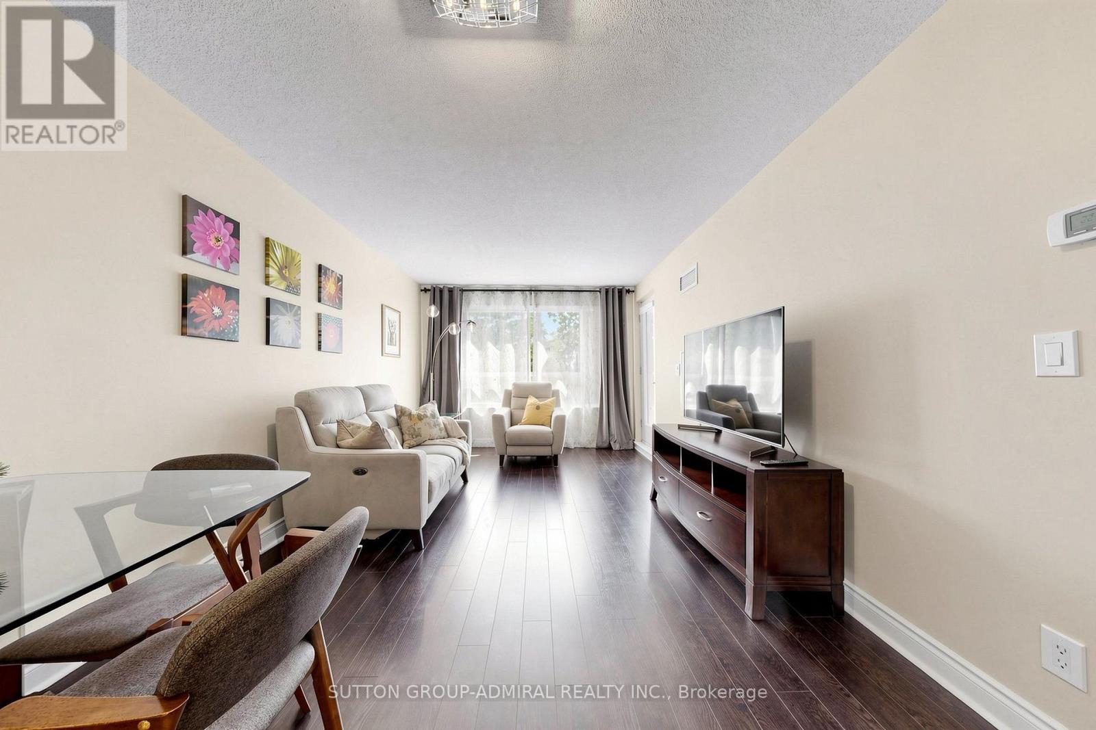 #210 39 GALLERIA PARKWAY - Image 14