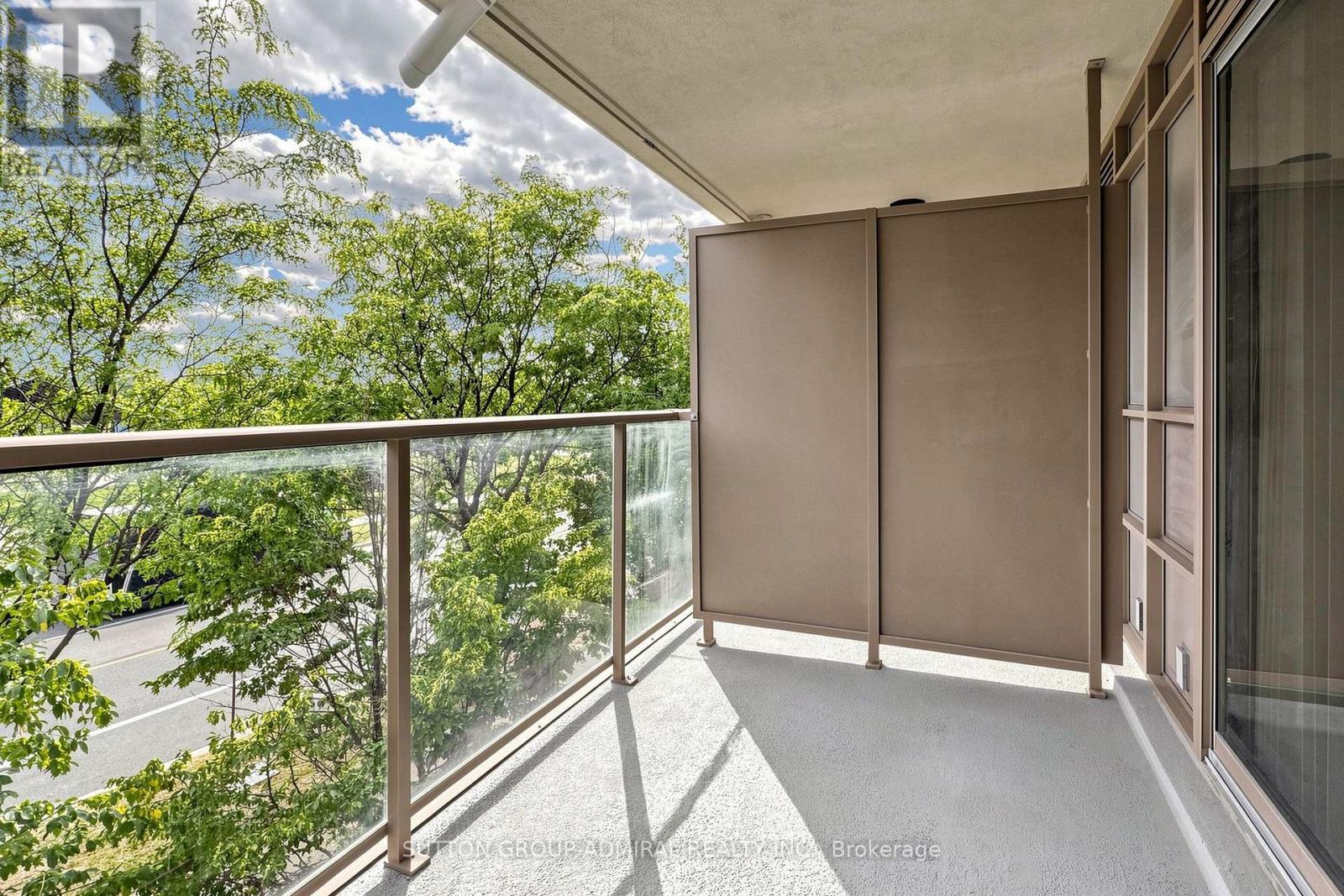 #210 39 GALLERIA PARKWAY - Image 22