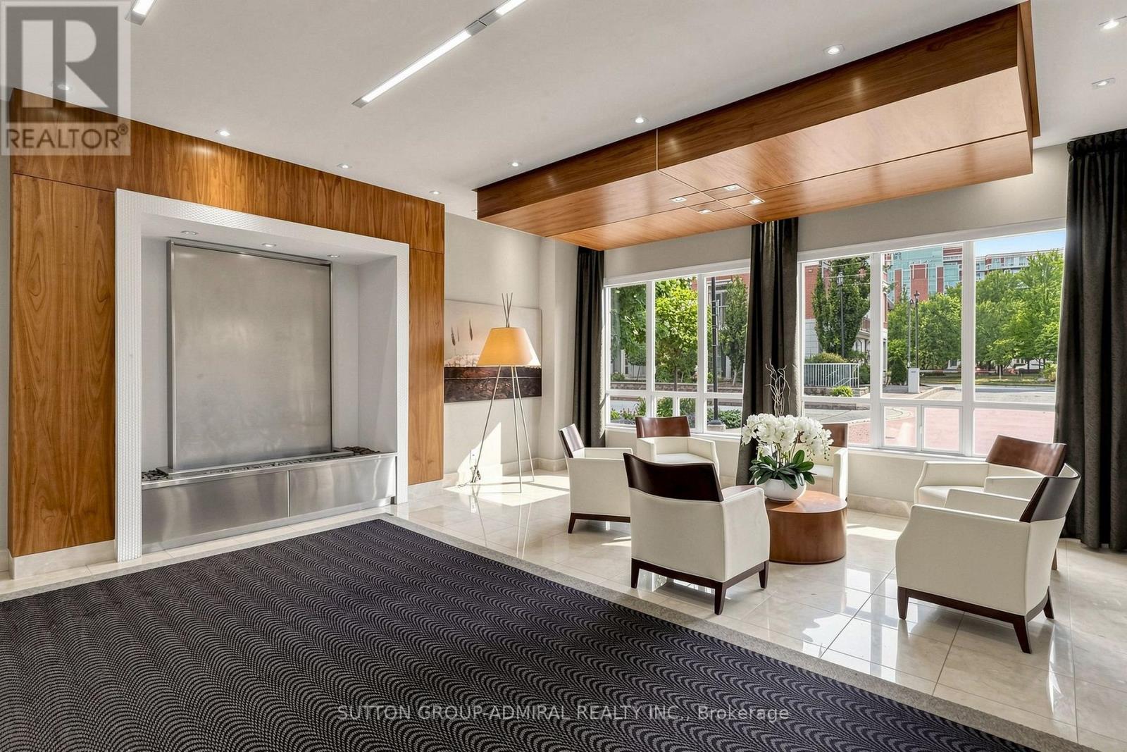 #210 39 GALLERIA PARKWAY - Image 5