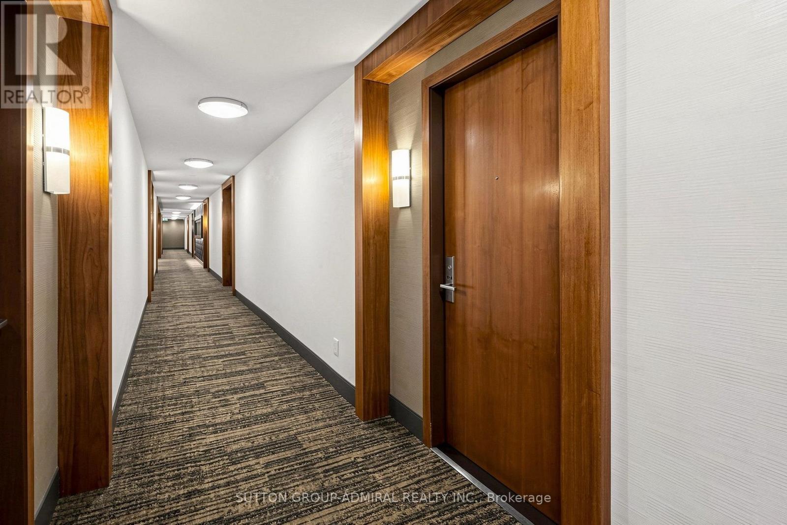 #210 39 GALLERIA PARKWAY - Image 8