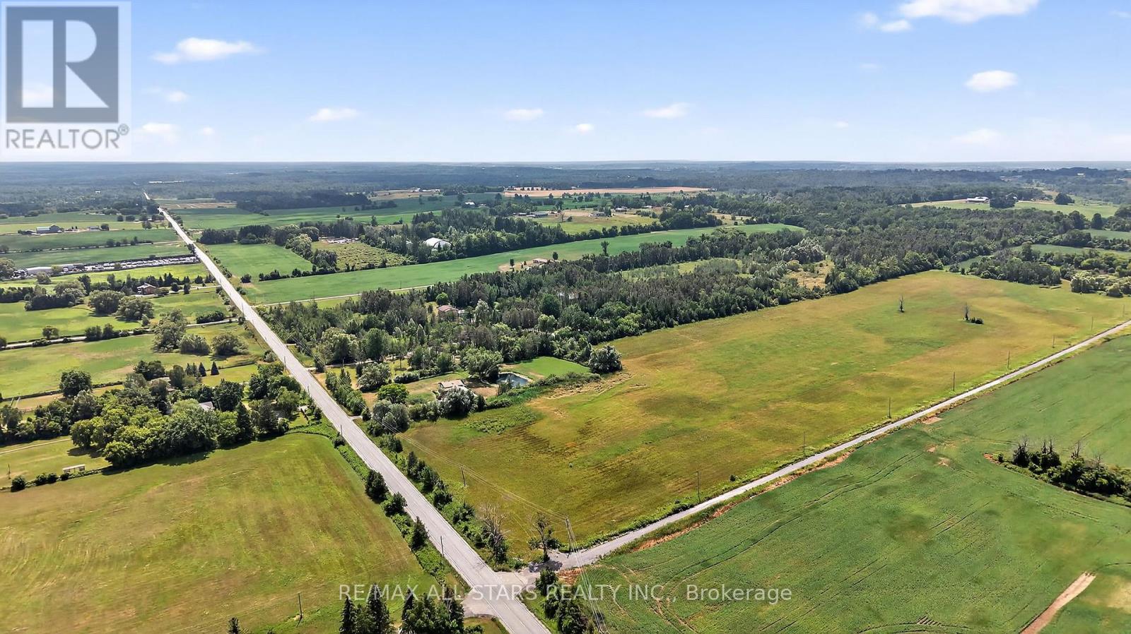 22429 KENNEDY ROAD - 34