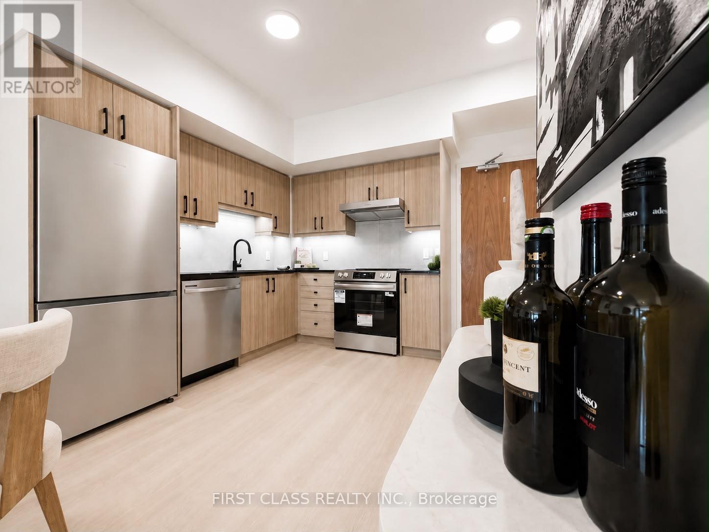 #220 8323 KENNEDY ROAD - Image 12