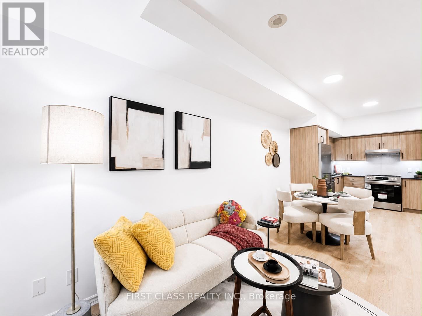 #220 8323 KENNEDY ROAD - Image 6