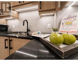 220 - 8323 Kennedy Road, Markham, ON L3R5W7 Photo 10