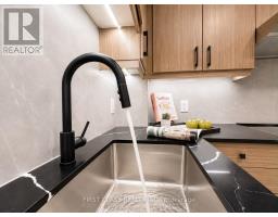 220 - 8323 Kennedy Road, Markham, ON L3R5W7 Photo 11