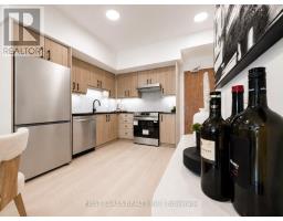 220 - 8323 Kennedy Road, Markham, ON L3R5W7 Photo 12
