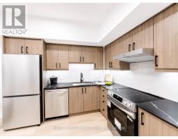 220 - 8323 Kennedy Road, Markham, ON L3R5W7 Photo 13