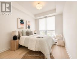 220 - 8323 Kennedy Road, Markham, ON L3R5W7 Photo 14