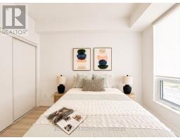 220 - 8323 Kennedy Road, Markham, ON L3R5W7 Photo 15