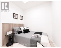 220 - 8323 Kennedy Road, Markham, ON L3R5W7 Photo 16