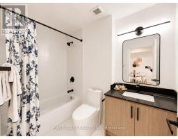 220 - 8323 Kennedy Road, Markham, ON L3R5W7 Photo 17