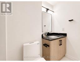 220 - 8323 Kennedy Road, Markham, ON L3R5W7 Photo 18