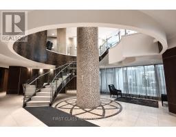 220 - 8323 Kennedy Road, Markham, ON L3R5W7 Photo 19