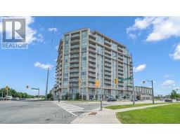220 - 8323 Kennedy Road, Markham, ON L3R5W7 Photo 20