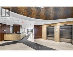 220 - 8323 Kennedy Road, Markham, ON L3R5W7 Photo 21