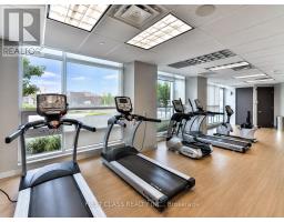 220 - 8323 Kennedy Road, Markham, ON L3R5W7 Photo 22