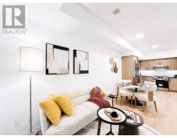 220 - 8323 Kennedy Road, Markham, ON L3R5W7 Photo 6