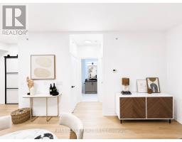 220 - 8323 Kennedy Road, Markham, ON L3R5W7 Photo 7